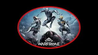 Warframe confirmed???