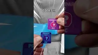 These Blox Fruits Codes are FREE!?!? 😱