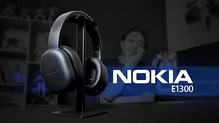 Makin Heran Sama NOKIA | NOKIA E1300