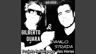 Equil&iacute;brio Natural (Ao Vivo)