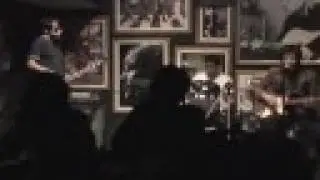 Archaster - Jenny Kissed Me