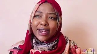 Red Flags Women Should Look Out For When Joining Polygyny