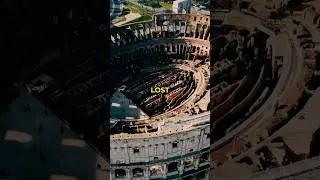 Did humanity lose ALL knowledge about the ancient world? #history #facts #knowledge #ancient