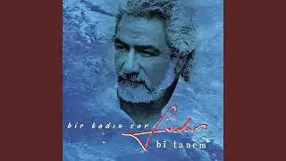 Meli Ke Farmaki