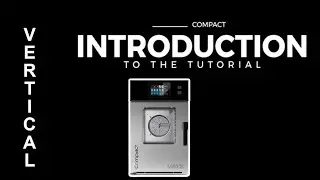 VIDEO TUTORIAL COMPACT EN vertical