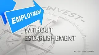 JAC Outsourcing