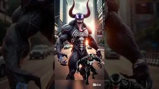 Superhero🤩as hero vengers🔥 #animals #marvel #avengers