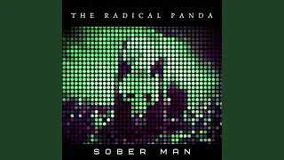 Sober Man