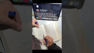 Reflection-Swami Vivekananda🔥#upscpreparation #youtubeshorts #motivation #bookreading #visionias