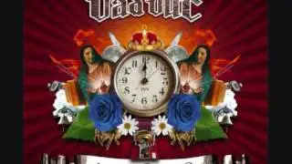 The Vad Vuc - Matto