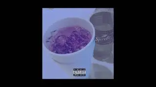 TheRealYln - Conceited ( Official Audio) Prod By Dreamiice