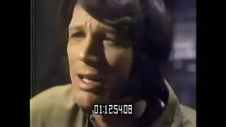 12Jan1969 