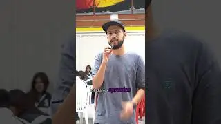 Conozca las historias de los estudiantes en PODCAST PAL BARRIO