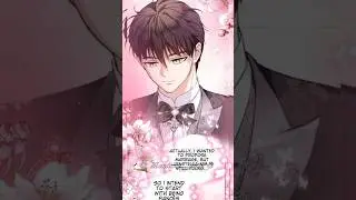 ✨He knows SHE was the Princess ❤️&zwj;🩹❤️&zwj;🩹 || #manhwa #manhwareccomendation #babygirl #manhwaedit #fyp