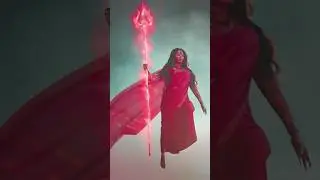 Mallanna Digi Rara Video Song | Odela 2 | Tamannaah | Sampath Nandi | Ashok Teja | Aniruddha,D Madhu