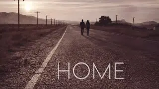 ⚡HOME | German Classic Rock⚡