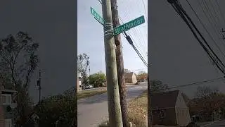 Welcome to