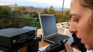 Radio Club F4KIY DFCF 57 036