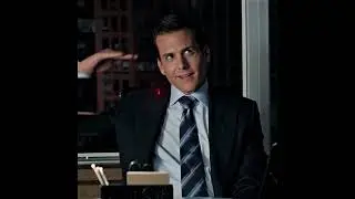#popular #popularedit #suits #harveyspecter #harveycrew #mikeross #suitstyle