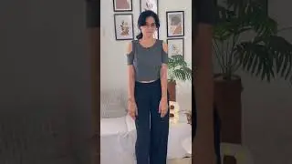 Cargo & Track Pants Under Rs.200?!😱 Worth it or Not #flipkarthaul #dailywear #viral #youtubeshorts
