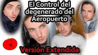 Control de Aeropuerto VERSI&Oacute;N EXTENDIDA - TikTok Watetomate