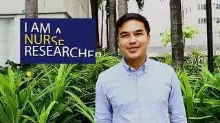 Global Nursing Leadership Institute Introduction