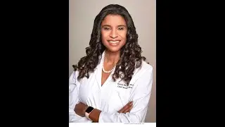 NBC 5 What to know about COVID tests with rapid results