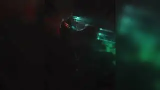 Dead Space - Twinkle Twinkle Little Star (slowed to perfection)