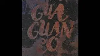 GUA GUAN CO  - Alexio dj, Nestor Pacheco, Tony Velardi