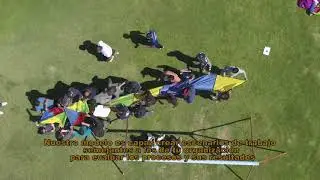 Producci&oacute;n de eventos - Visi&oacute;n con enfoque a tu organizaci&oacute;n