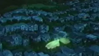 Lunesta Commercial Music When Angels Fly