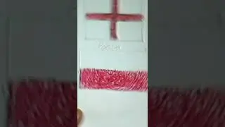 Poland flag is here.