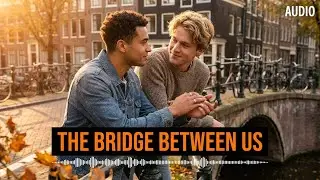 ZIJN VADER SCHOPTE HEM VOOR HONDERDEN MENSEN &mdash; NIET BESEFFEND DAT DIE VERNEDERING ZIJN ...