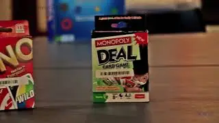 Creeda  Board gaming cafe