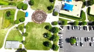 Stallings Park Nc
