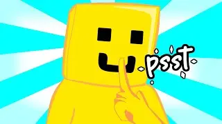 Zase jsem PODV&Aacute;DĚL na EVENTU...