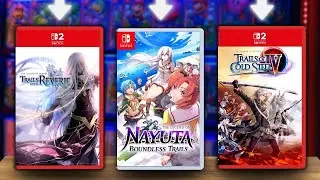 &iexcl;OFERTAS! Juegos Baratos en Switch