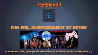 ParElendil