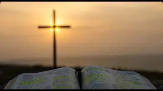 Modimo Wa Boikanyo (AI Music, AI gospel songs, AI Gospel South Africa) 