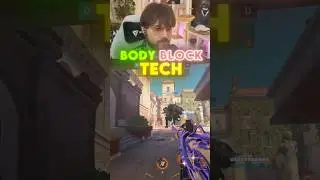 Avenging all Overwatch 🔫 players with this one #Overwatch2