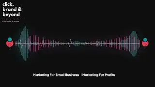 S01E08 | Overcoming Market Saturation | CBB Podcast