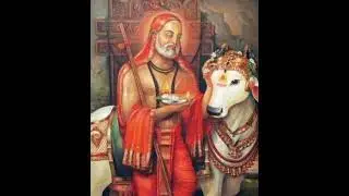 Sri Raghavendra Swamy Kannada Devotional Song | Mantralaya | Prasanna