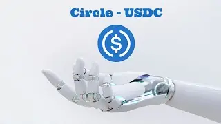 USDC: Enkrypt wallet & OKX exchange overview
