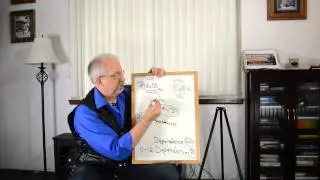Arrested Development Basics