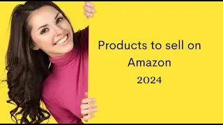 Amazon FBA niche validation and product discovery: find a private label product for new sellers