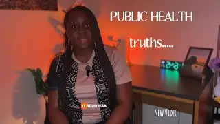 Why I am Changing Everything for 2026