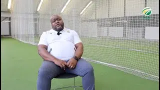 CSA Domestic Season 2024/25 - Wrap Up