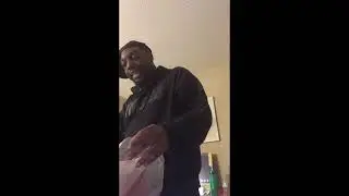 Fashion nova men   Haul new outfit clothes 2024 new night out  outfit 1 & 10 rate @fashionnovamen