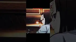 Zenitsu Aura in infiniti castle arc