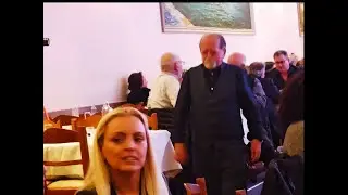 2  ΕΝΩΣΗ ΚΡΗΤΩΝ ΜΕΤΑΜΟΡΦΩΣΗΣ ΚΟΠΗ ΠΙΤΤΑΣ ΣΤΟ ΑΟΡΗ ΛΥΡΑ ΚΩΣΤΑΣ ΣΑΡΙΔΑΚΗΣ 01/02/2026